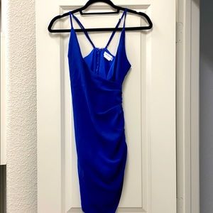 Lovers + Friends Dress